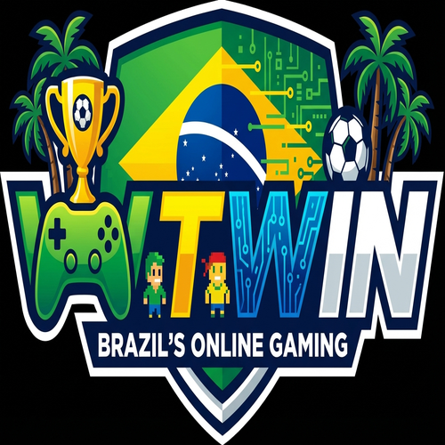 Logo wtwin