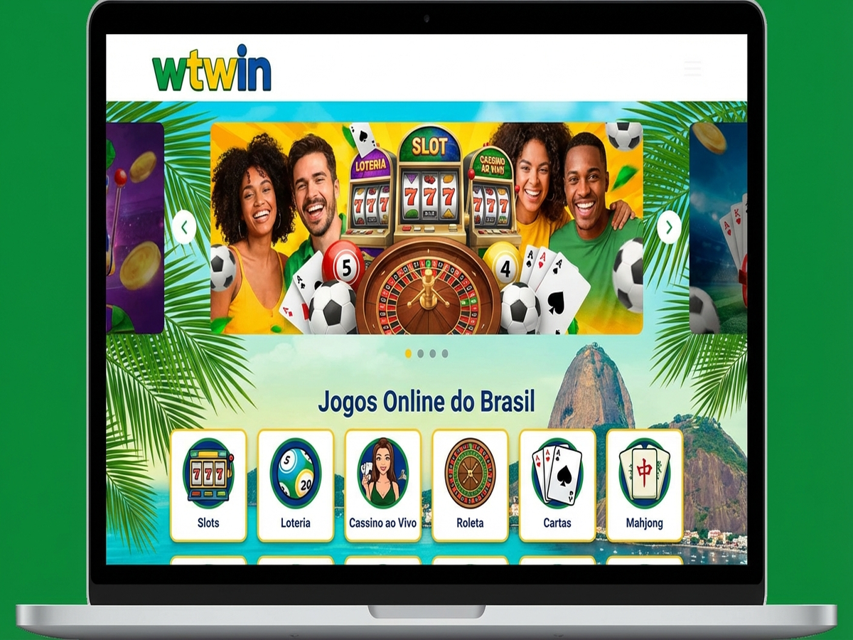 Screenshot 1 wtwin