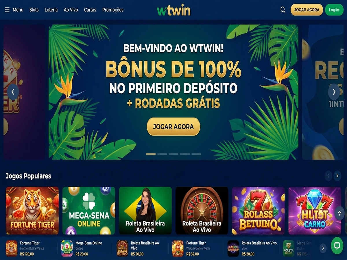 Screenshot 2 wtwin