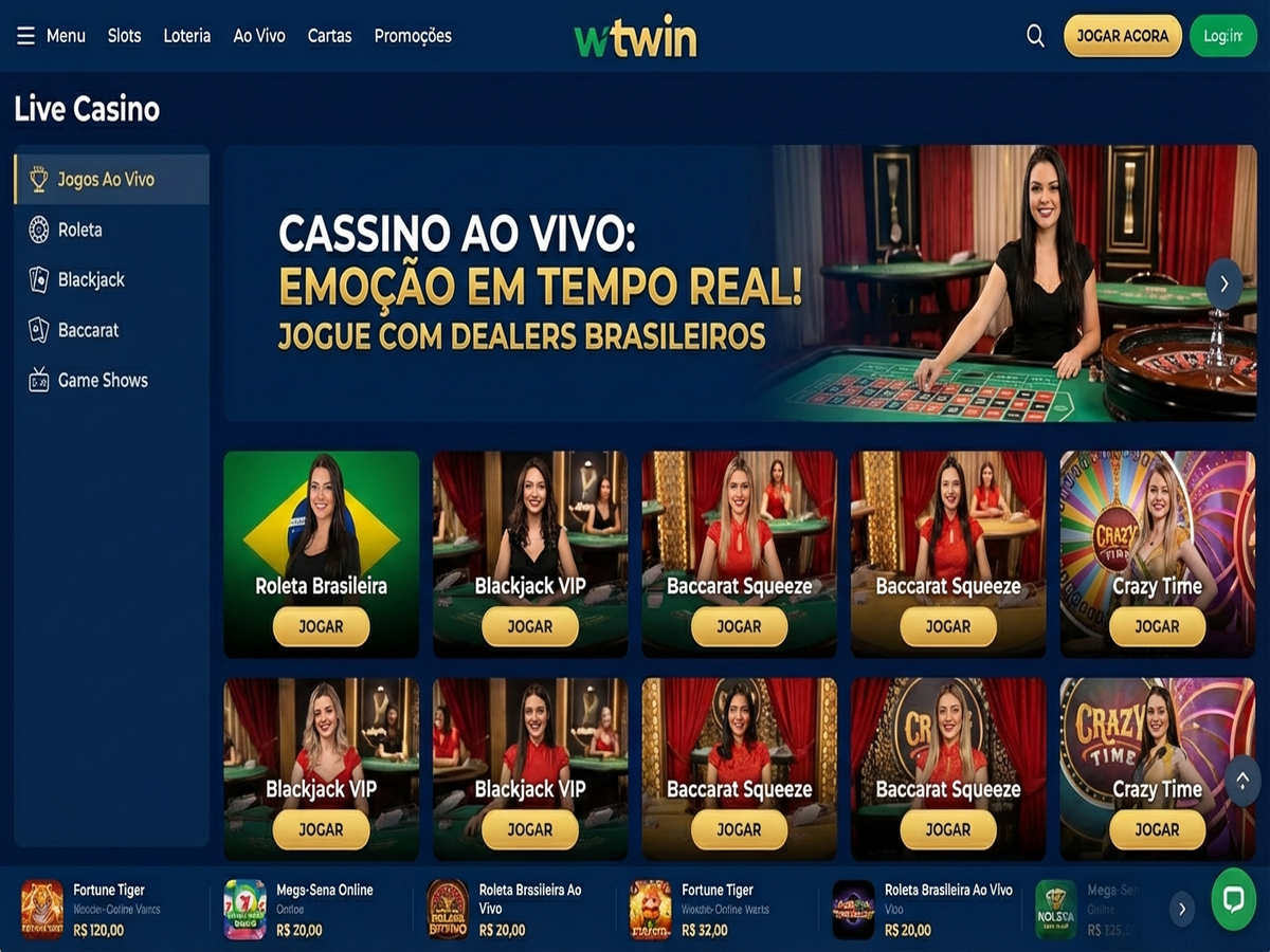 Screenshot 3 wtwin